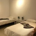Ferienhaus Casa Caliche Lajita