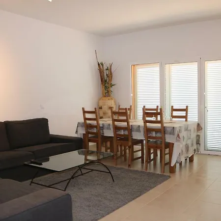 Casa Caliche Ferienhaus *