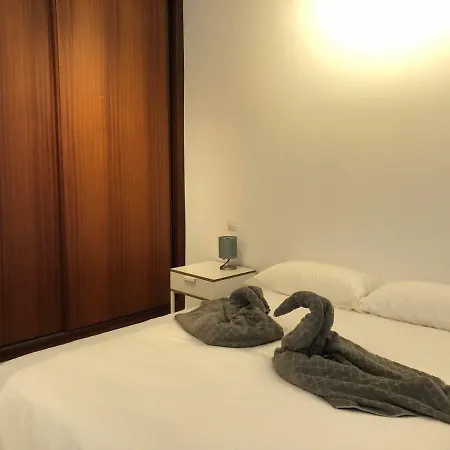 Casa Caliche Lajita