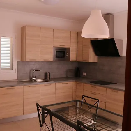 Casa Caliche * Lajita