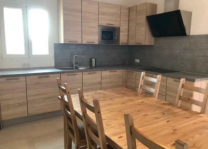 Casa Caliche بيت للعطل