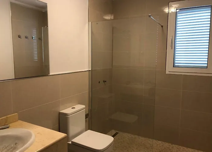 Casa Caliche Лахита