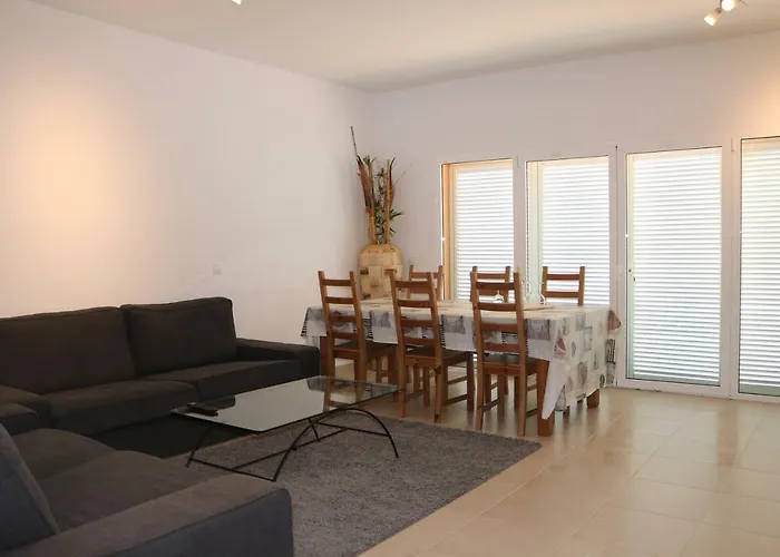 Casa Caliche بيت للعطل *